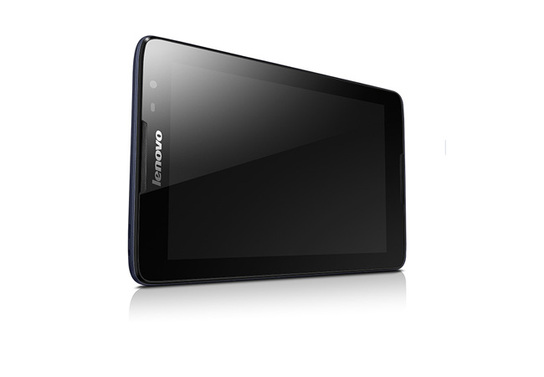 a8-50 16gb-柠檬黄(a5500)-平板电脑-联想商城