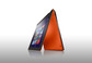 IdeaPad Yoga11S-ITH(H)(日光橙)-非常幸运图片