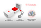 IdeaPad Yoga11S-IFI(U)(I) (皓月银)千元大礼包（订制图案4）图片