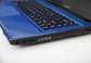 IdeaPad Z480A-BNI(I)(珊瑚蓝)图片