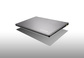 IdeaPad Yoga11S-IFI(皓月银) 图片