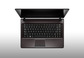 LenovoG480A-IFI(棕黑)(金属版)图片