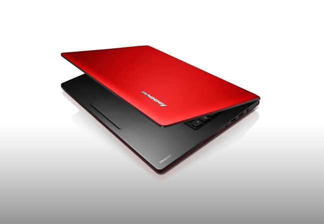 ideapad s410-ith(珍珠白)_报价_价格_多少钱_联想商城
