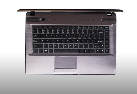 y470p-ith _多少钱_参数_图片_价格_用户评价_联想商城