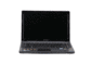 Lenovo G480A-BNI(H)(金属灰) 图片