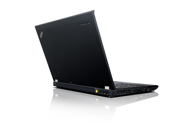 ThinkPad X230i 23064HC图片