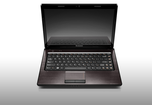 LenovoG470AL-ITH(IA) (深棕色)图片