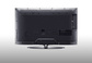 联想智能电视 42A21 42英寸Android4.0超薄3D智能LED电视 窄边框(黑色)-STV图片