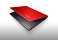 IdeaPad S405-AEI(W)(绚丽红) 图片
