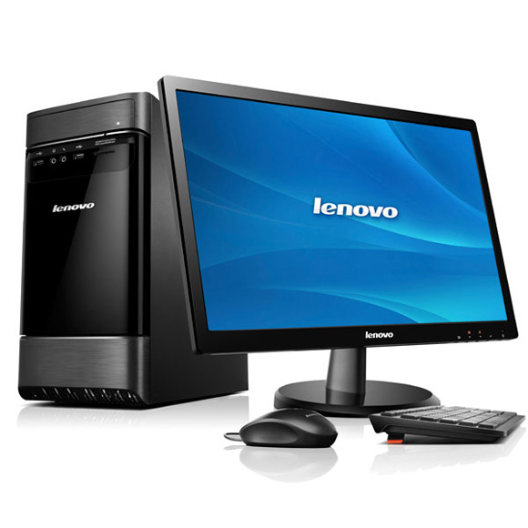 LenovoG5005 A864104G50GD-81(EPP)图片