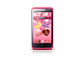 IdeaPhone S720i (荧光粉豹纹)图片
