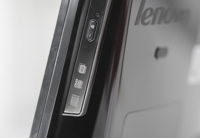   Lenovo C325-畅悦型(黑色外观)   图片