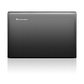 Lenovo G410AM-ITH(金属黑)图片