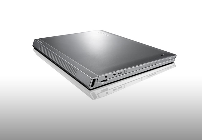 Lenovo Miix2 10-ZTH(皓月银) (标配键盘)千元大礼包（订制图案7）图片