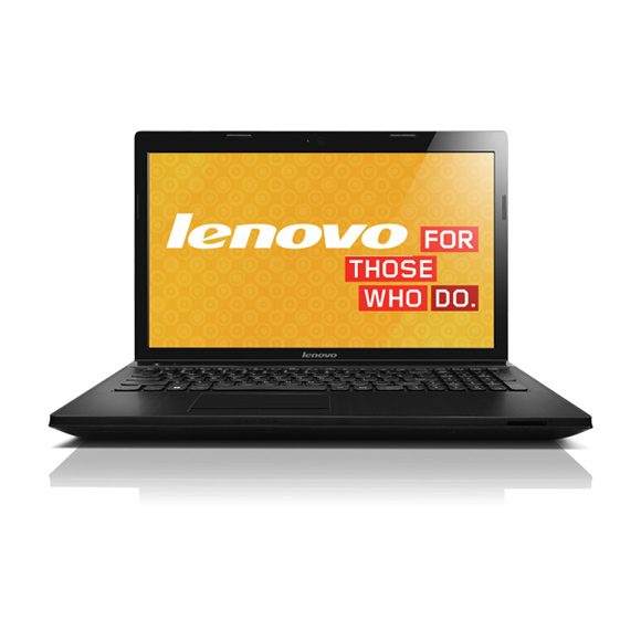 Lenovo G510AM-IFI(金属黑)图片