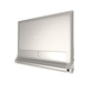 YOGA平板2-10英寸 16G-安卓系统-通话版 铂银色图片