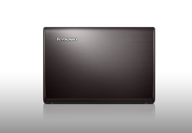 Lenovo G480A-BNI(A)(高亮灰)图片