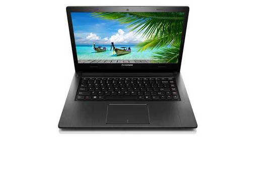 lenovo s40-70-ifi(曜石黑)_多少钱_参数_图片_价格_用户评价_联想