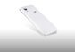 联想智能手机 P770 珍珠白图片