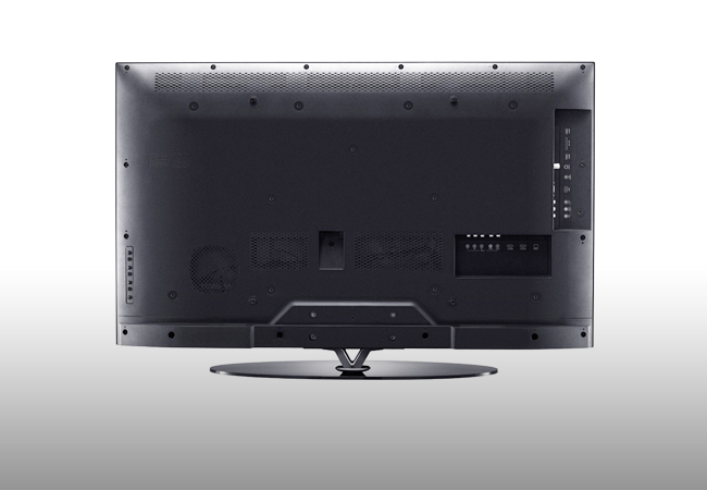 联想智能电视 32A21 32英寸 Android4.0超薄 智能LED电视 窄边框(黑色）图片