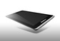 LenovoS5000-wifi个性定制版(百度微购专享)图片