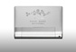 联想YOGA平板铂银 8英寸-16G-3G-情人节套餐2999（爱久久久）HELEN LEE围巾礼包图片