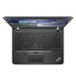 ThinkPad E460 20ET003YCD图片