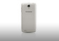 联想智能手机 S650 (铂雅银)-TJ图片