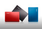 IdeaPad U410-IFI(烈焰红) 图片