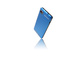 IdeaPhone K860i(冰海蓝)图片