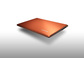 IdeaPad U330T-ITH(D) (日光橙)图片