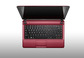 LenovoG360AP6200W32G320PLxW3(浪漫玫瑰红)-CN 图片