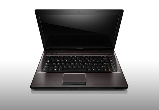 lenovo g480a-ith(d)(高亮黑)-数码产品-联想商城