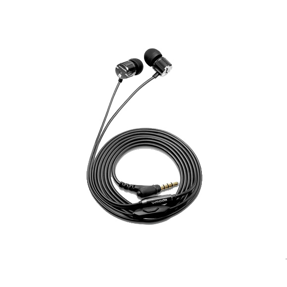 联想线控立体声耳机LH608 图片