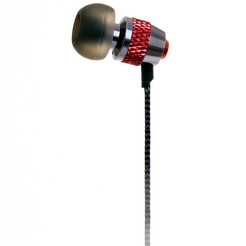 联想乐檬联通版K30-W+Audex 耳机OVC 红色 套装图片