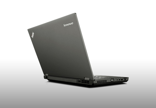 ThinkPad T440s-20AQS01400图片