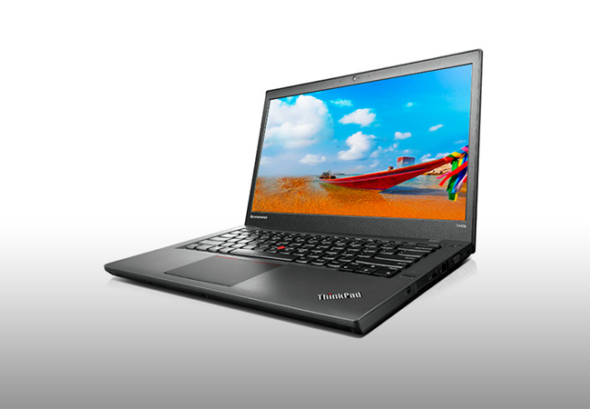 ThinkPad T440s-20AQS01400图片