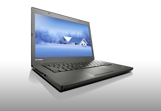 ThinkPad T440 20B6S00X00图片