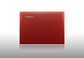 IdeaPad S415-AFO(绚丽红) 图片