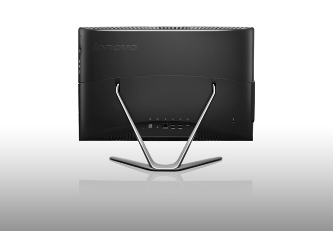   Lenovo C345-欢悦型(黑色外观)图片