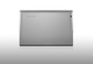 Lenovo Miix2 10-ZTH(皓月银) (标配键盘)千元大礼包（订制图案5）图片