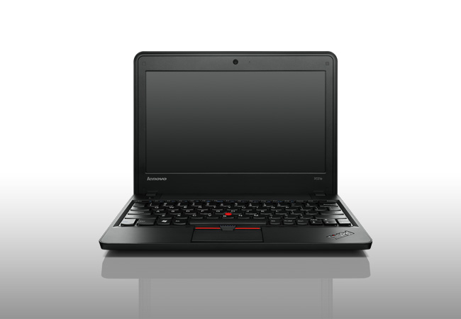ThinkPad X130e 2338A32（黑色）图片
