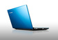 IdeaPad Z480A-IFI(IA)(珊瑚蓝)图片