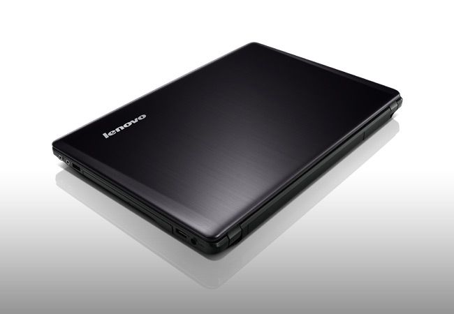 ideapad y480m-ifi(ia)-zg_报价_价格_多少钱_联想商城