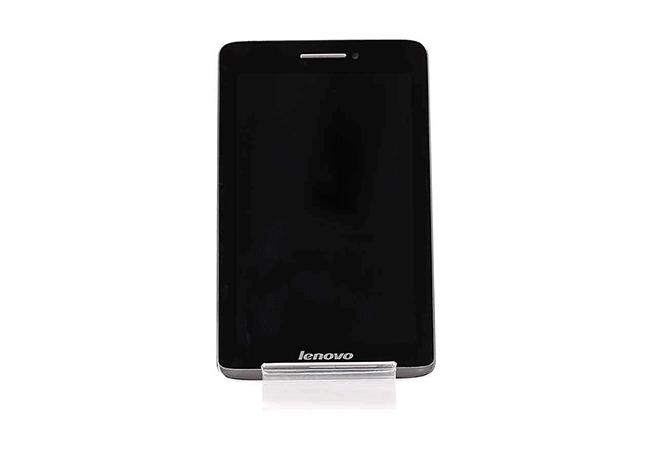 LenovoS5000-3G版(EDM推广专属链接)图片
