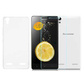 乐檬 K3（ K30-E） 电信版 白色 保护套餐图片