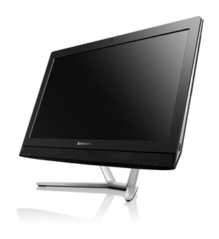 c360 i34170t4g50rw-81(黑)_多少钱_参数_图片_价格_用户评价_联想