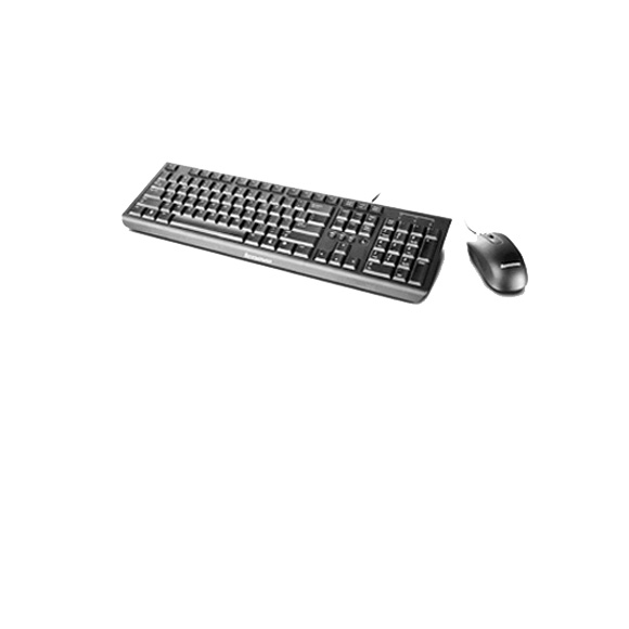联想键盘鼠标套装KM4802（秒杀）图片