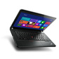 ThinkPad E440学生机 i5-4210M 4GB内存 128G 2GB独显 win8 黑色图片