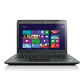 ThinkPad E431图片
